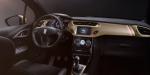 DS 3 Performance 2016 года